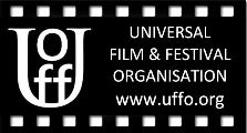 LItalia tra i membri del Comitato UFFO - Universal Film & Festival Organization