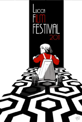 Lucca Film Festival, cala il sipario sulla settima edizione