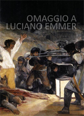 Alla Mediateca di Firenze omaggio a Luciano Emmer