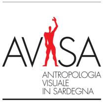 Due progetti finanziati dal concorso AViSa dell'Istituto Superiore Regionale Etnografico per la promozione dell'antropologia visuale in Sardegna