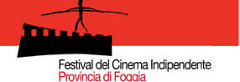Partnership internazionale per il Festival del Cinema Indipendente