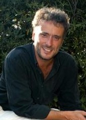 Daniele Gaglianone protagonista di Piemonte Movie 2012