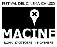 Macine, a Roma fino al 4 novembre il festival del 