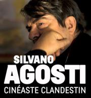 Bordeaux, omaggio al cinema di Silvano Agosti