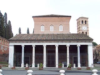 FESTIVAL DI ROMA - Dio c'? In Extra il doc sulla religione