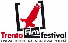 Il TrentoFilmfestival si prepara a festeggiare la 60^ edizione