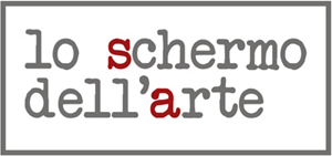Gerhard Richter, Anri Sala, Anselm Kiefer, Sarah Morris, Omer Fast protagonis​ti a Lo Schermo dell'Arte