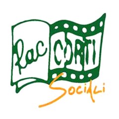 Firenze, il 20 novembre 2011 in programma Raccorti Sociali