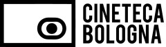 La Cineteca di Bologna diventa Fondazione, la reazione delle associazioni