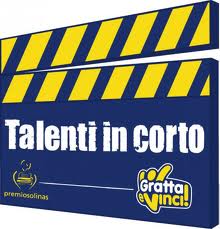 Talenti in Corto torna per la sua terza edizione