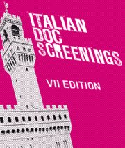Istituto Luce e Associated Press chiudono i lavori degli Italian Doc Screening 2011