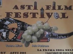 I vincitori dell'Asti Film Festival 2011