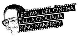 Parte domani 16 dicembre il Festival del Cinema della Ciociaria 'Nino Manfredi'