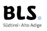 BLS, Fondo per l'Audiovisivo: le scadenze per il 2012