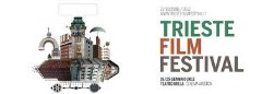 Trieste Film Festival, annunciati i selezionati di When East Meets West