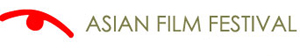 Nuove date per l'Asian Film Festival 2012