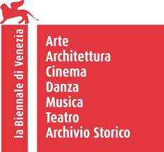 Venezia 2012, nascono Biennale College - Cinema e il Light Market