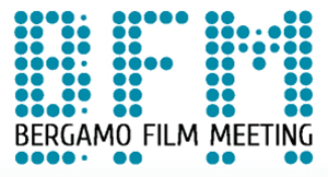 Il Bergamo Film Meeting propone dei nuovi percorsi didattici