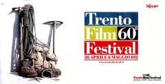 Trento Film Festival 2012, le prime anticipazioni