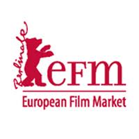Tutti i film italiani all'European Film Market di Berlino