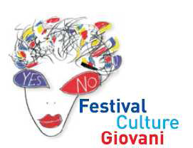Terre/moti: il tema della 17a edizione del Linea dOmbra - Festival Culture Giovani di Salerno