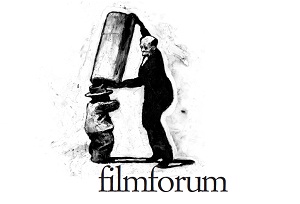 A marzo la nuova edizione del Filmforum di Udine e Gorizia