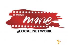 I documentari finalisti a Piemonte Movie 2012