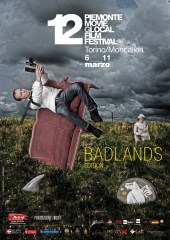 Dal 6 all11 marzo a Torino il Piemonte Movie gLocal Film Festival