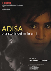 ADISA, ovvero i mille anni di storia del popolo rom