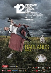 Piemonte Movie gLocal Film Festival: 6-11 marzo 2012
