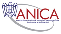 Soddisfazione ANICA per la nomina di Paolo Ferrari a Presidente della Fondazione Cinema per Roma