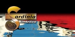 SardiniaFF: 1000 film per raccontare il mondo