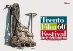 Il cinema celebra il TrentoFilmfestival