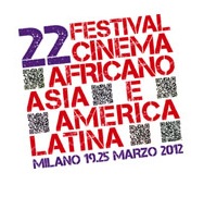 A Milano il Festival di Cinema Africano d'Asia e d'America Latina