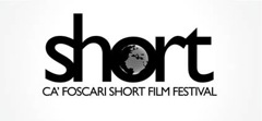 Ca' Foscari Short Film Festival - Seconda edizione