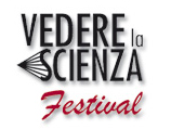 I vincitori del festival Vedere la Scienza 2012