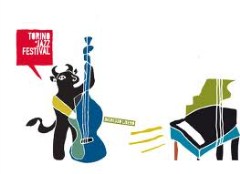 Jazz Festival, Fringe e il cinema: a Torino una settimana di musica