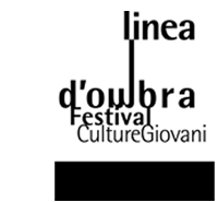 Dal 16 al 22 aprile torna a Salerno il Linea dOmbra - Festival Culture Giovani