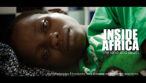 Un documentario e una mostra per raccontare la Tanzania