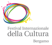 Il Festival Internazio​nale della Cultura di Bergamo premia Luca Ronconi