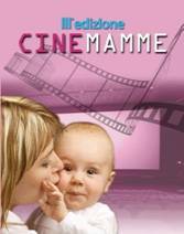 Cinemamme propone 