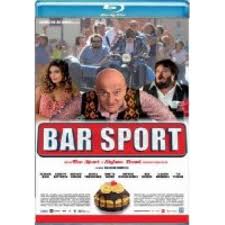 BAR SPORT - In dvd e bluray il film tratto da Stefano Benni