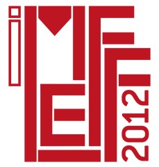 LI-MEFF si prepara allExpo 2015