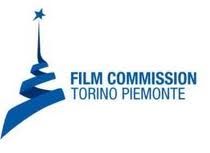 Tre produzioni al via per la Film Commission Torino Piemonte