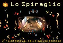 Lo Spiraglio - Film Festival della Salute Mentale: il 1 giugno la seconda edizione