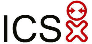 Gli ICS - Incontri Cinematografici di Stresa chiudono