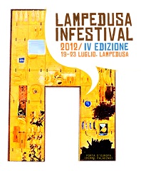 Il LampedusaInFestival cerca sostegni dal basso con il crowdfunding