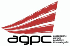 AGPC organizza il Primo Meeting Nazionale Produttori Cinematografici