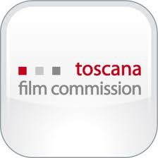 I set estivi della Toscana Film Commission