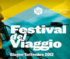 Il Festival del Viaggio fa tappa a Odeon Firenze con Documondo